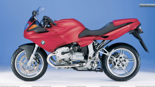 Product picture 1998-2005 BMW R1100S Motorcycle Workshop Repair Service Manual